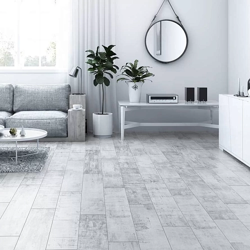 ДУБ НЕБРАСКА ЛАМИНАТ  CLASSEN  RANCHO ламинат для пола